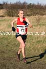 Womens masters and mens over-65s North Eastern Masters, Wallsend. Photo: David T. Hewitson/Sports for All Pics